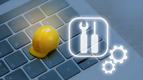 WordPress Website Maintenance Package: Ensure Security, Speed and SEO 24/7