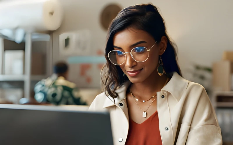 GiveMeTap – A Modern Shopify Store for Sustainable Water Solutions