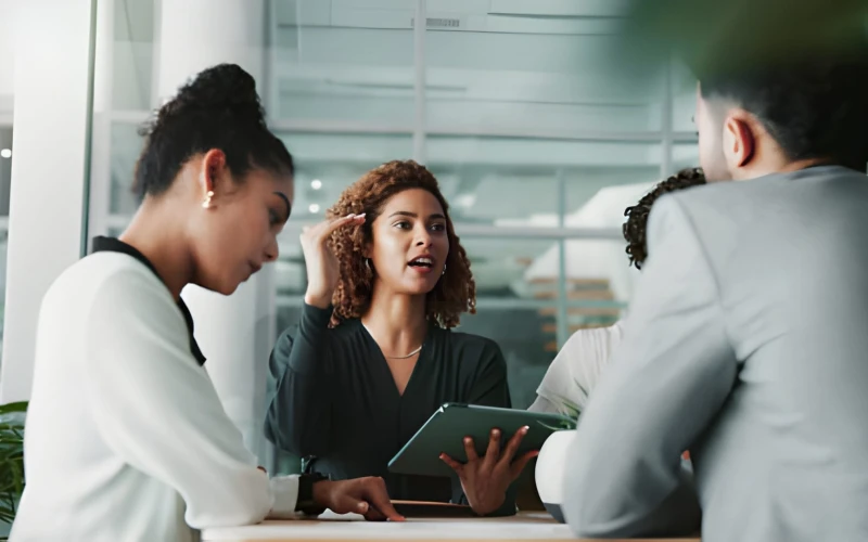 WorkPaa – A High-Performance Web Platform Built with Laravel