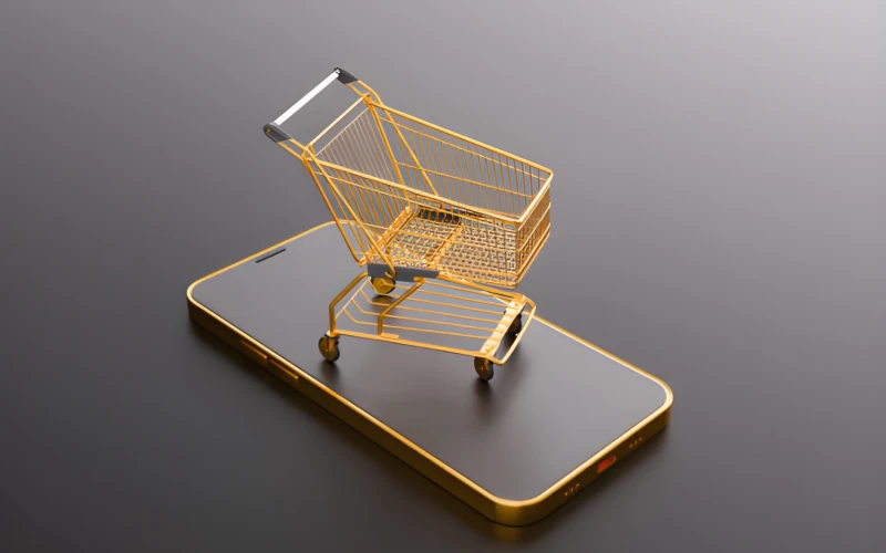 Digi Product Land – A Modern E-commerce Platform Built for Growth