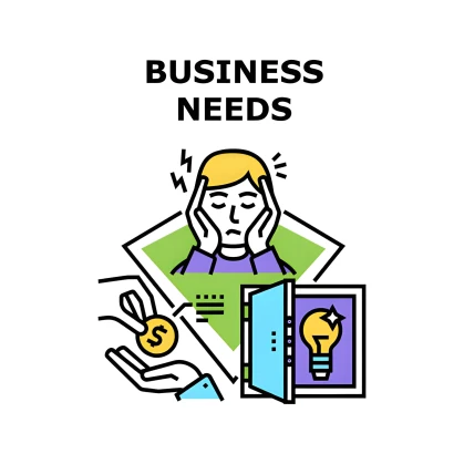 Business Need