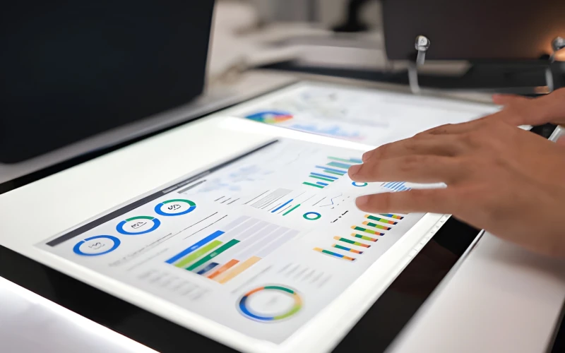 PilotsX – A High-Performance Shopify Store for Aviation Products