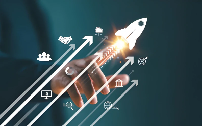 BebeMoss – A Stylish and High-Performing Shopify Store