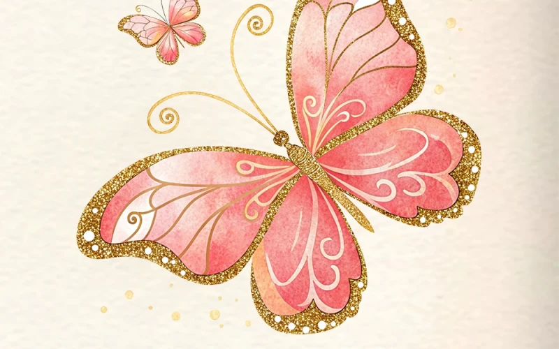 Sializ – Smart E-commerce Platform for Modern Online Shopping