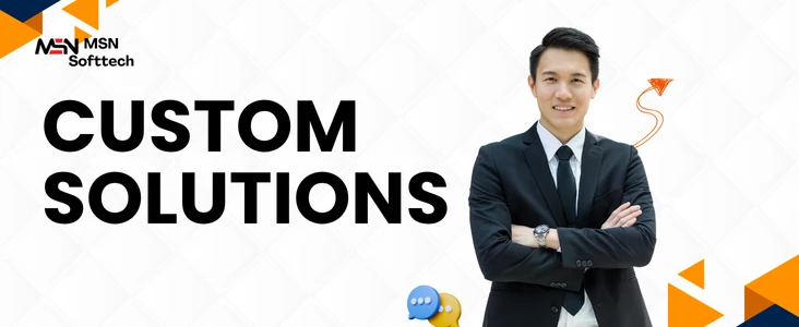 Specialized Solutions