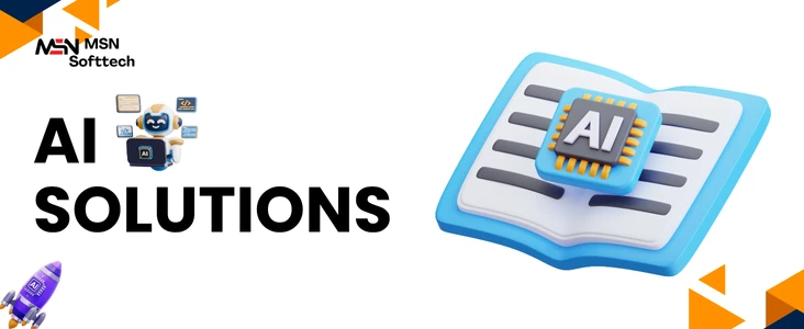 AI Solutions