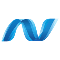 Hire ASP Dot Net Developer for Secure, Scalable, and Enterprise-Ready Web Applications