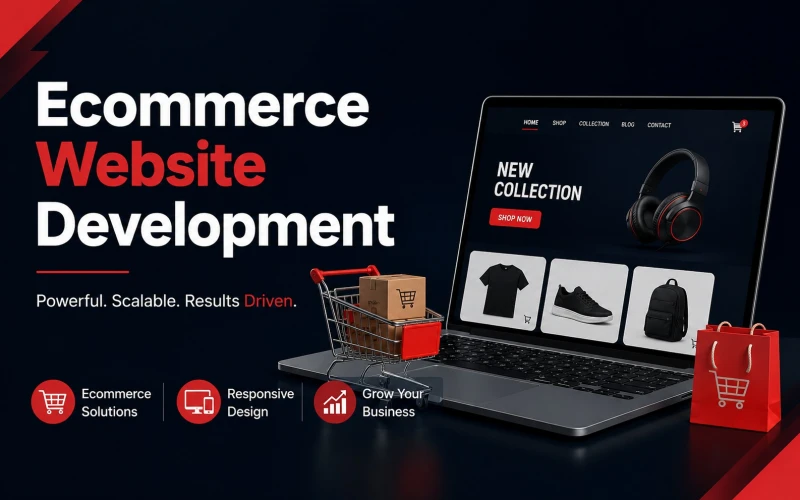 WordPress website design service