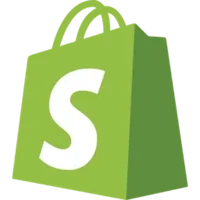 Shopify