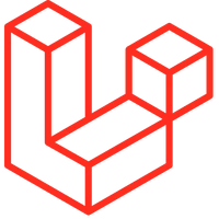 Laravel