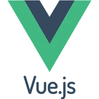 Vue.js