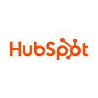 HubSpot