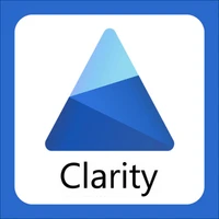 Microsoft Clarity