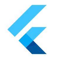 Flutter