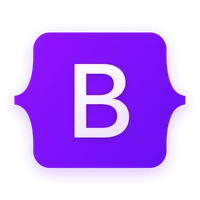 Bootstrap