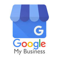 Google Business Profile