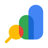 Google Search Console