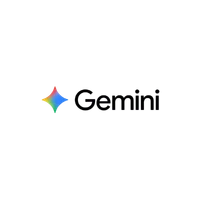Google Gemini