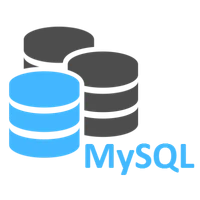 MySQL