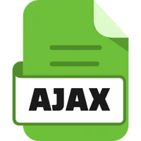 AJAX