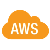 AWS Cloud