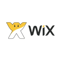 Wix