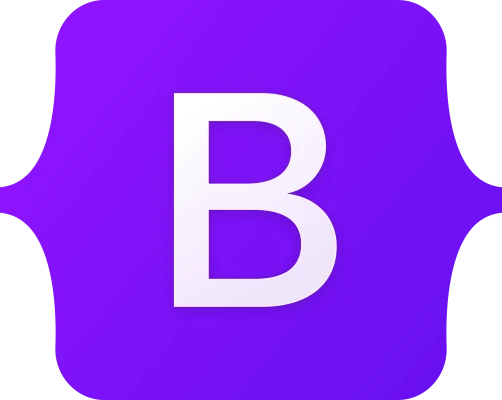 Hire Bootstrap Developers for Responsive Websites