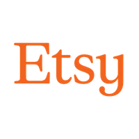 Etsy