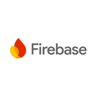 Firebase