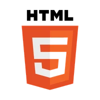 HTML5