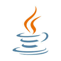 Java