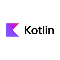 Kotlin