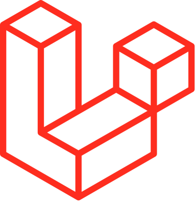 Hire Laravel Developers to Build Secure & Scalable Web Apps