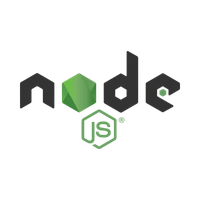 Node.js
