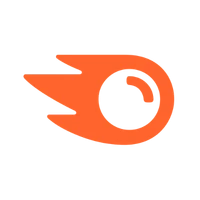 Semrush