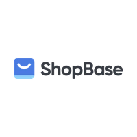 ShopBase