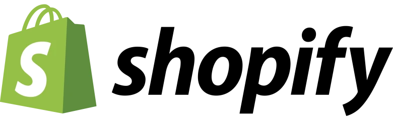 Hire Shopify Experts to Build and Grow Your Online Store