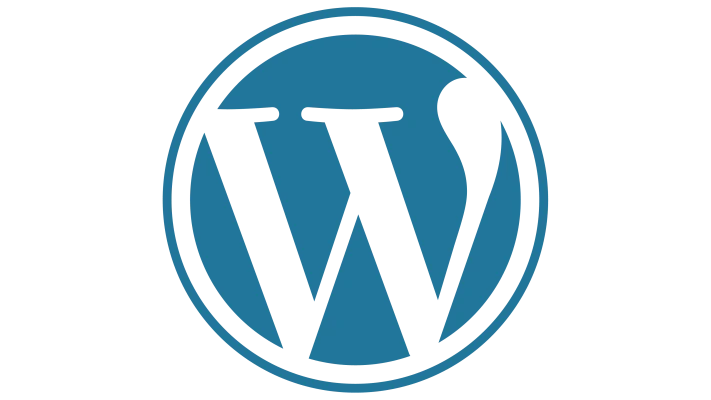 Hire WordPress Developers for Custom & Responsive Websites
