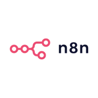 n8n